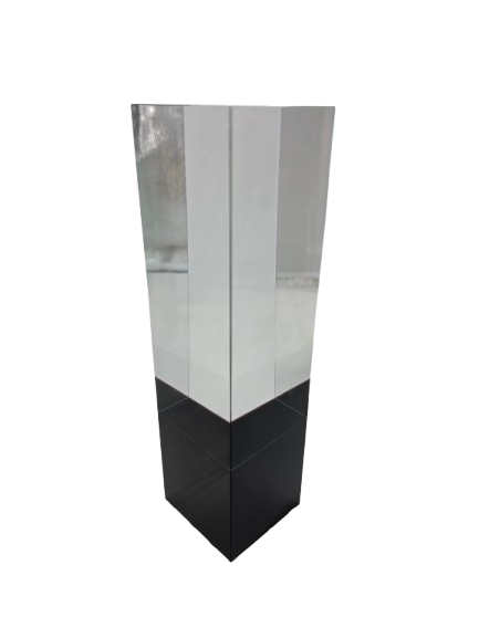 CA-41 Sovereign Crystal (2 sizes)