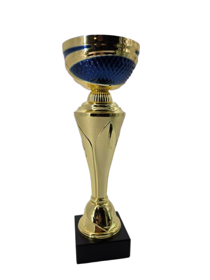 Mantra Trophy Cup 11"