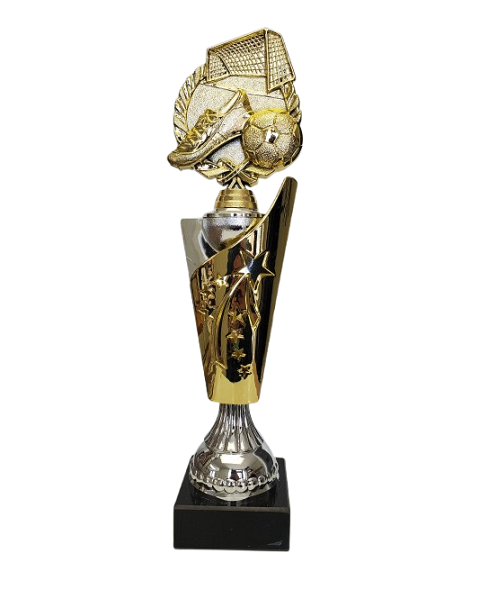 Starlight Trophy image 0