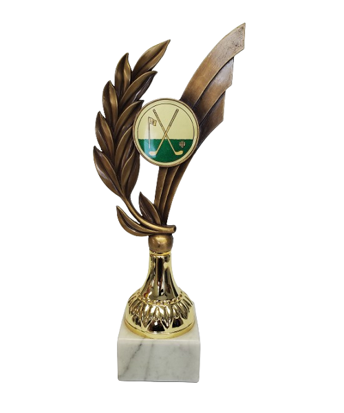 Harvest Trophy, 11 image 0