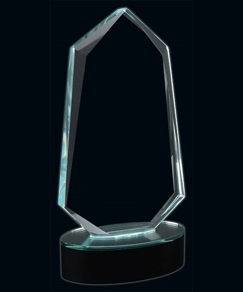 Freedom Crystal 9.25" image 0
