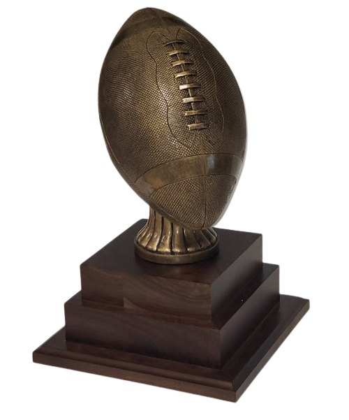 XL Football Annual, 15" image 1