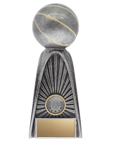 Spotlight Basketball (5.75-7.75") image 0