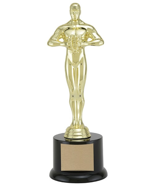 Prestige Trophy 10" image 0