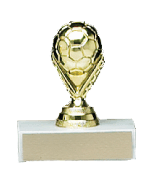 Small Soccer Ball image 0