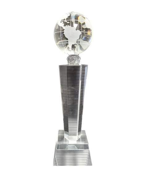 Exclusive Brilliance Galaxy CA-21 image 0