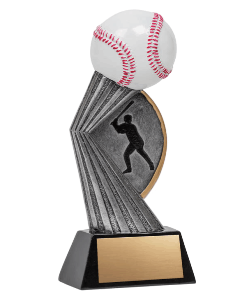 XRS202A, Shooting Baseball image 0