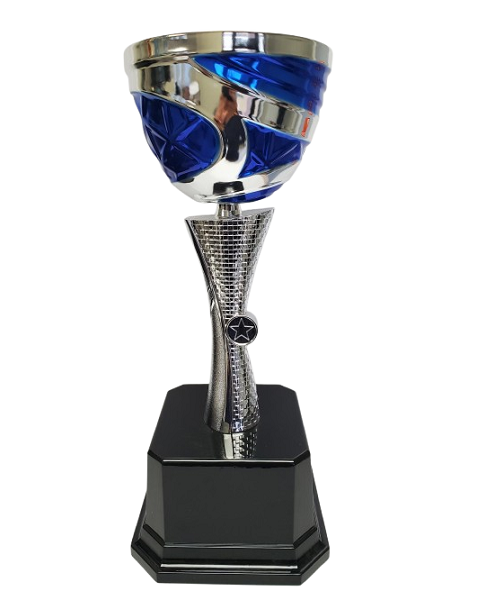 Azura 16" Trophy Cup image 0