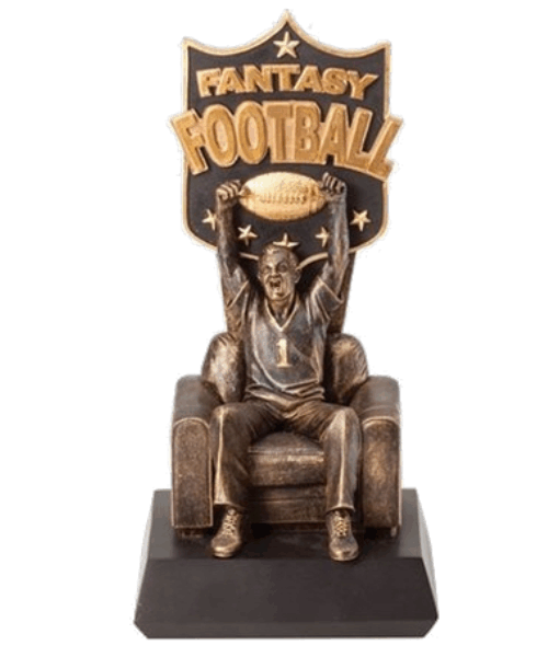 Fantasy Football Victory image 0