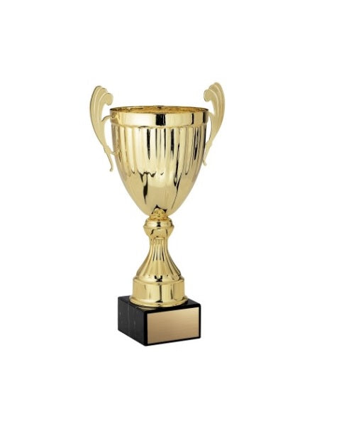 EC5021, Classic Series Cup (10.75"-18") image 0