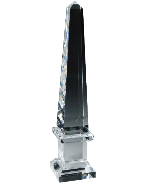 3801-12,Tower image 0