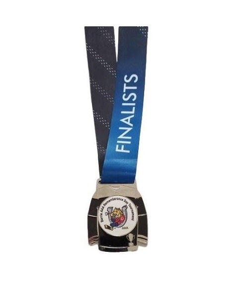 MT-59 (Black), Jersey Medal Finalists 3" image 0
