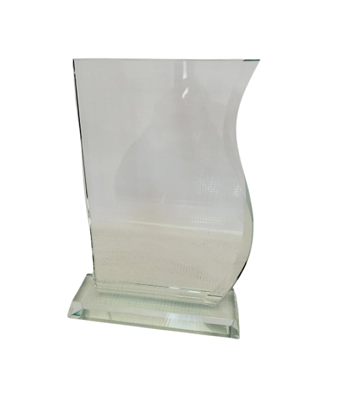 Wave Crystal image 1
