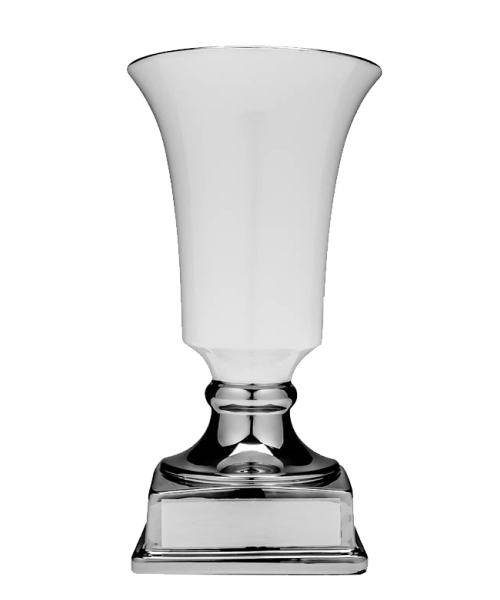CC1025C, White Cup image 0