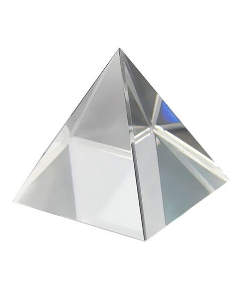 Exclusive Brilliance Nova CA-33 image 0
