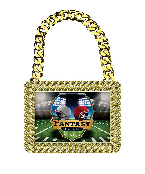 Victory Bling Chain image 0