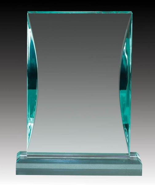 ACU370-JA, Acrylic Jade Series (6.75-7.75") image 0