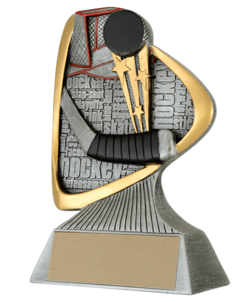 RS91063FC, Avenger Hockey image 0