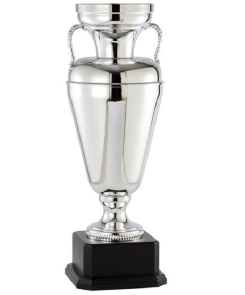 DTC93, 26" Trophy Cup image 0