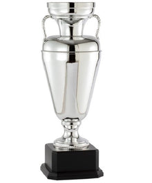 DTC93, 26" Trophy Cup image 0