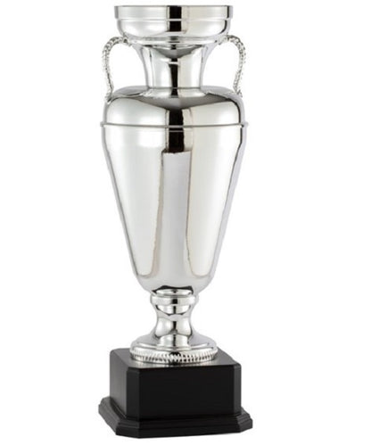 DTC93, 26" Trophy Cup image 0