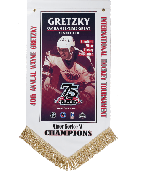 204-12, Large Banner image 0