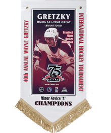 204-12, Large Banner image 0