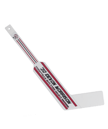 202A-12, Plastic Mini Sticks image 1