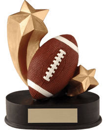 RF02628FC, Football Star image 0