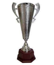 Sable Trophy Cup, 20" image 0