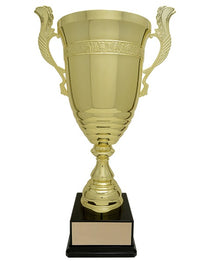 Bologna Trophy cup (20.5-25") image 0