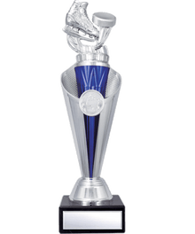 Victory Silver image 1
