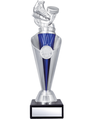 Victory Silver image 1