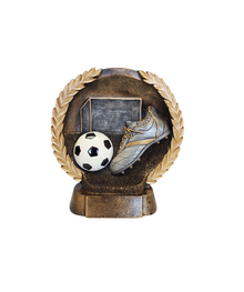 Sprint Soccer 7", RFH518A image 0