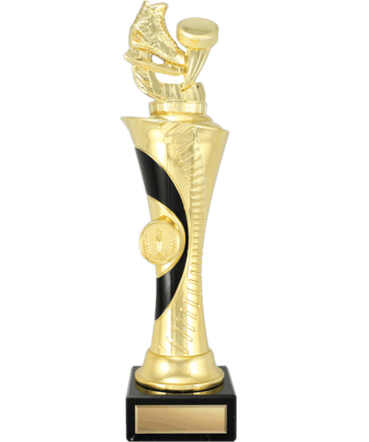 Starburst Gold image 1