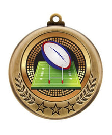 MMI477061, Rugby Spectrum Series 2.75" image 0