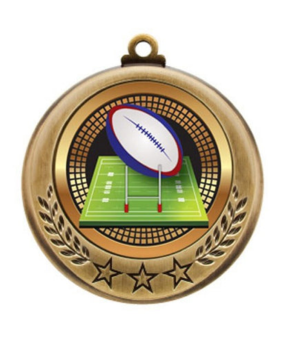 MMI477061, Rugby Spectrum Series 2.75" image 0