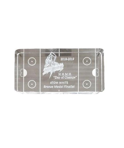 Exclusive Brilliance Rink CA-25 image 0