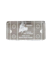 Exclusive Brilliance Rink CA-25 image 0