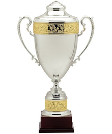 The Nobility Trophy Cup 30.5" image 0