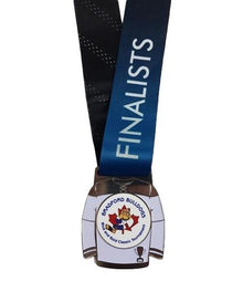 MT-59, Jersey Medal Finalists 3" image 0