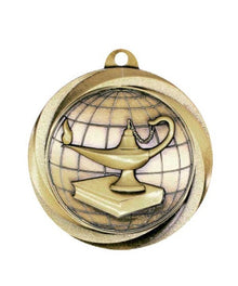 MSL1012, Academic Vortex Series 2" image 0