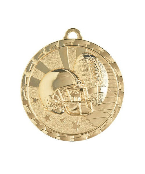 GM-212, Football Brite Series 2" image 0