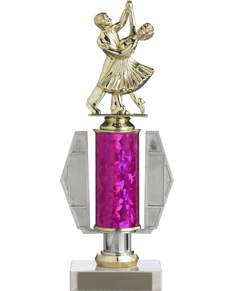 Silver Wings image 0