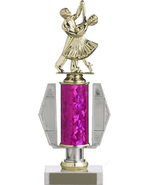 Silver Wings image 0