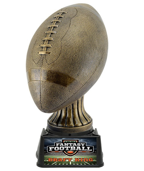 XL Football image 0