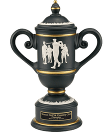 RGI1977, Golf Cup image 0