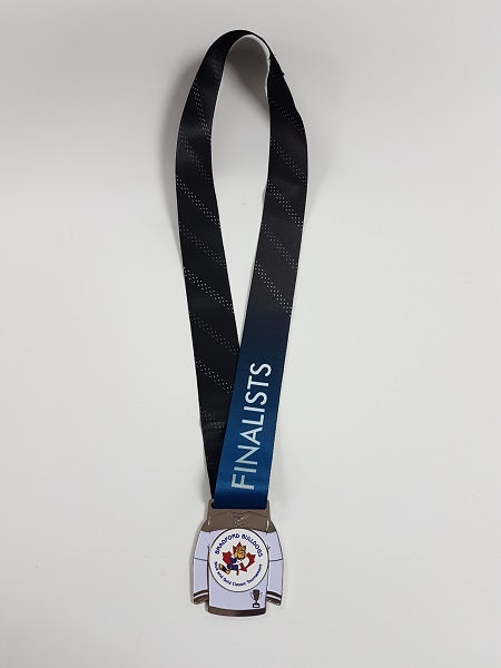MT-59, Jersey Medal Finalists 3" image 4