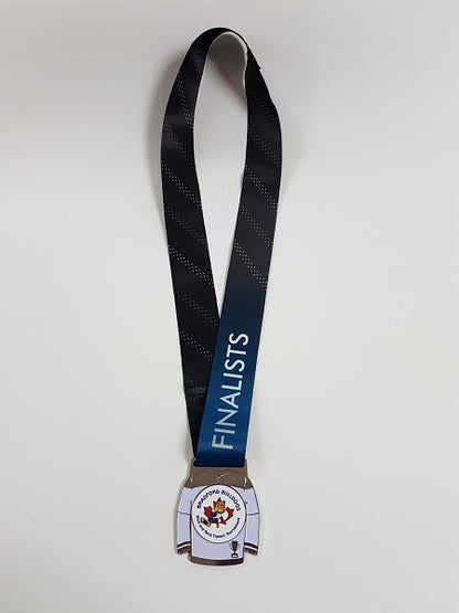 MT-59, Jersey Medal Finalists 3" image 4