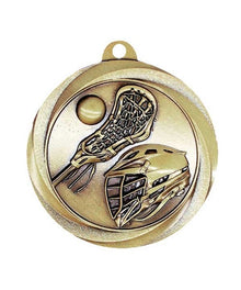 MSL1028, Lacrosse Vortex Series 2" image 0
